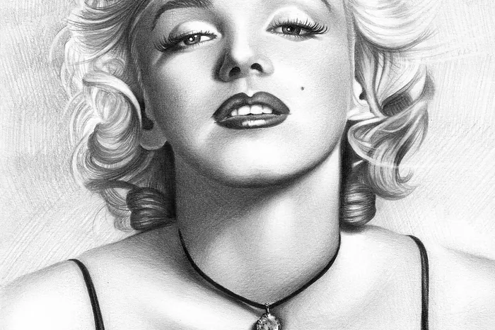(c) Aida Kozar