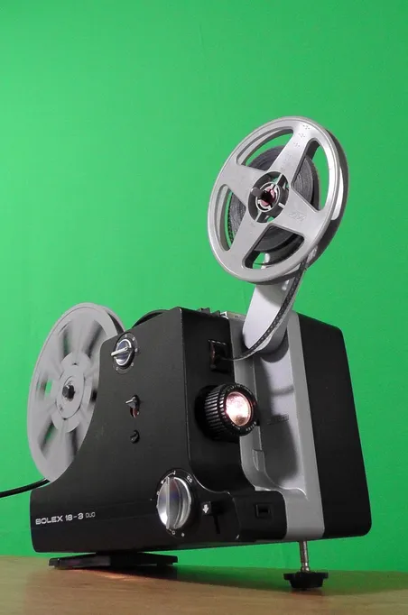 Alexander McQueen Der Film