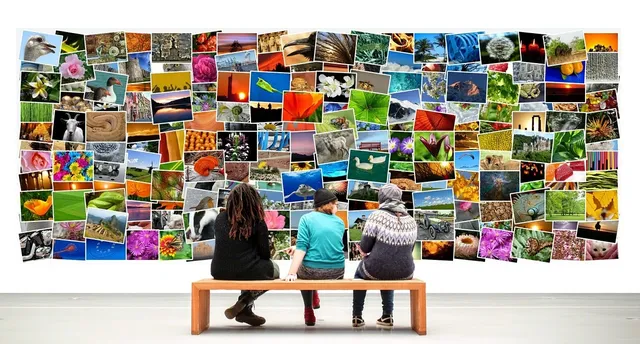 blog-image