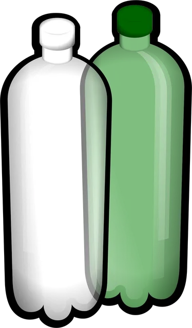 related_image