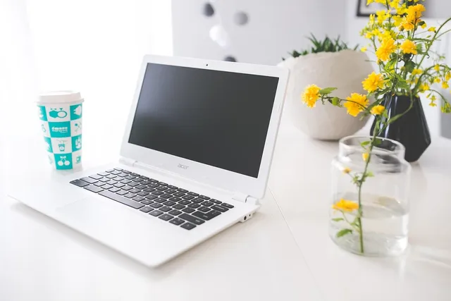blog-image