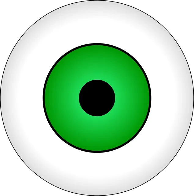 related_image