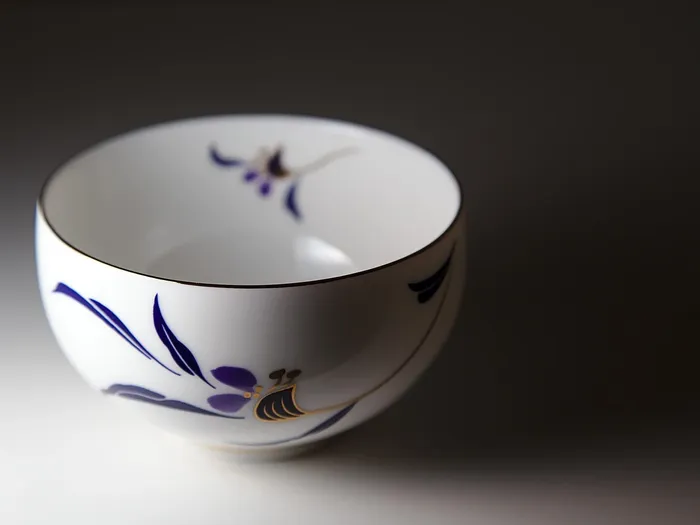 Meissen Modern Opulenz