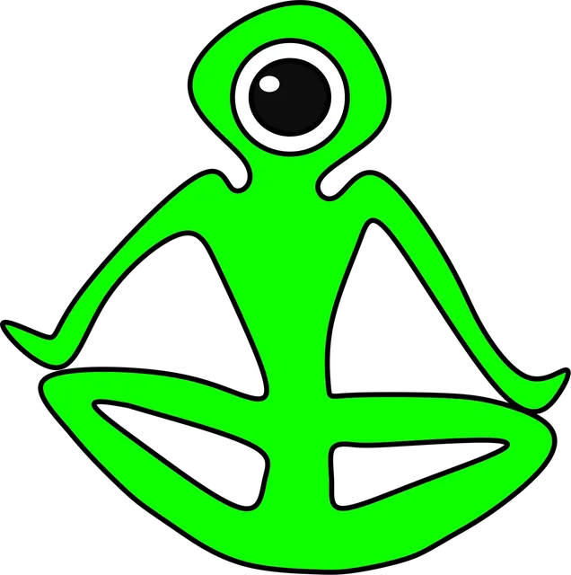 blog-image