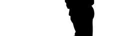 selected_white-250x73