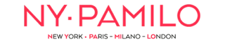 ny-pamilo-nypml-c