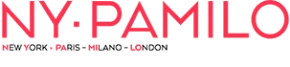 ny-pamilo-logo
